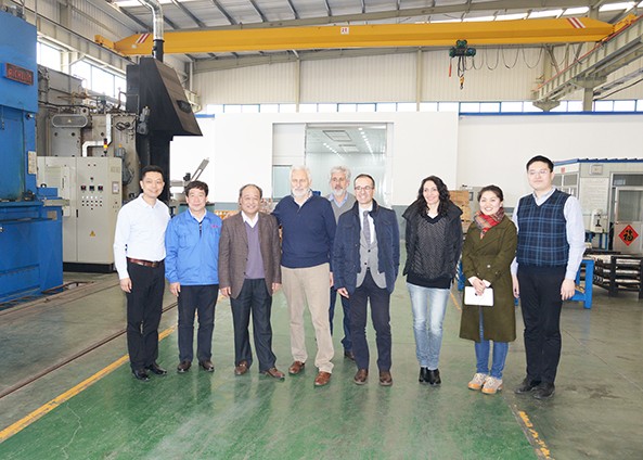 磁懸浮式鼓風(fēng)機 磁懸浮式鼓風(fēng)機