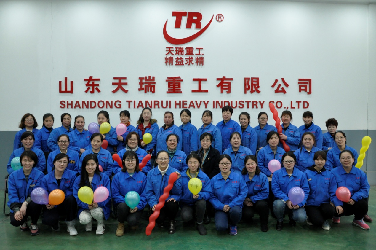 磁懸浮鼓風(fēng)機(jī) 磁懸浮鼓風(fēng)機(jī)