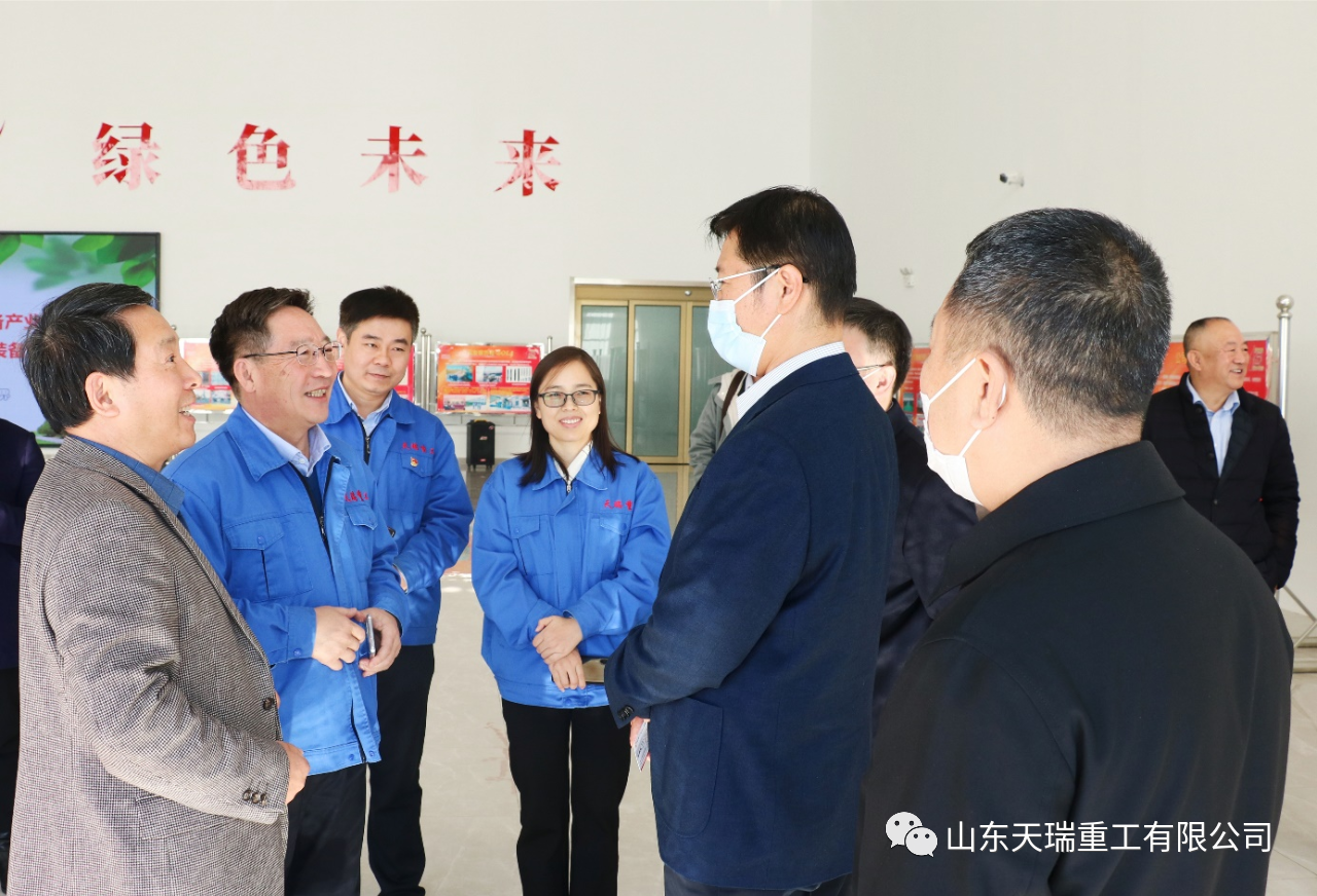 1637117014891374.png 微信圖片_20211117103852.png