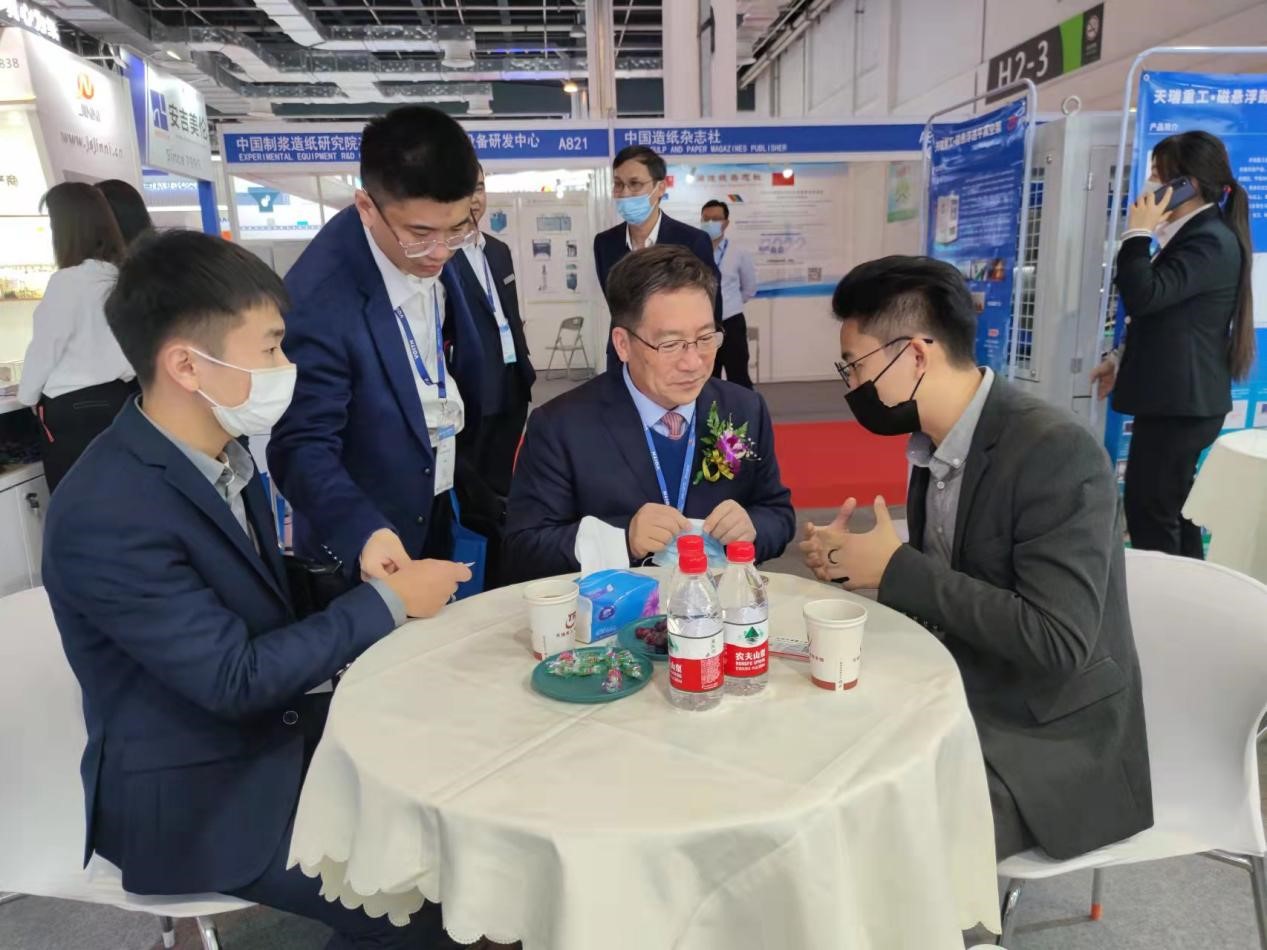 1637118376226617.jpg 4.jpg